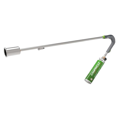 Garden Torch GT3000 PZ 