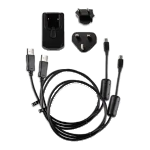 Alimentatore 010-11478-05