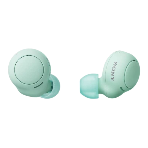 Cuffia WFC500G.CE7