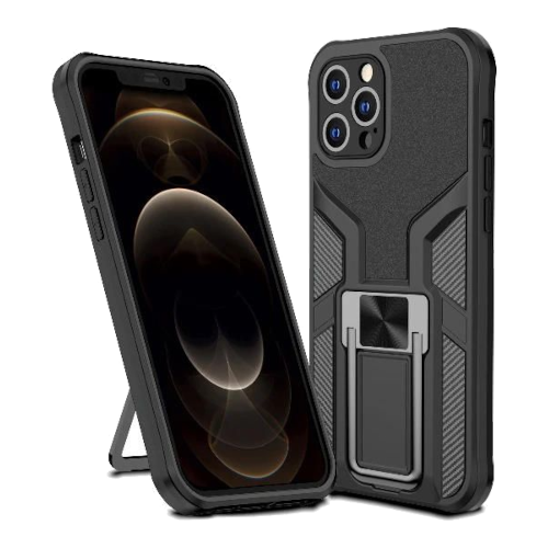 Cover StandUp Iphone 13 Mini