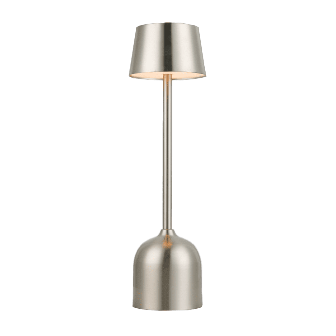 LRP10S-lampada