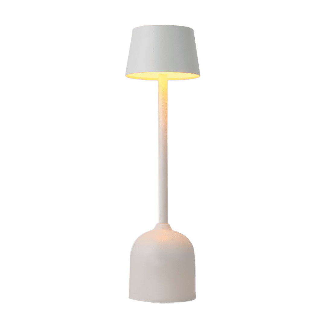 LRP10B-lampada