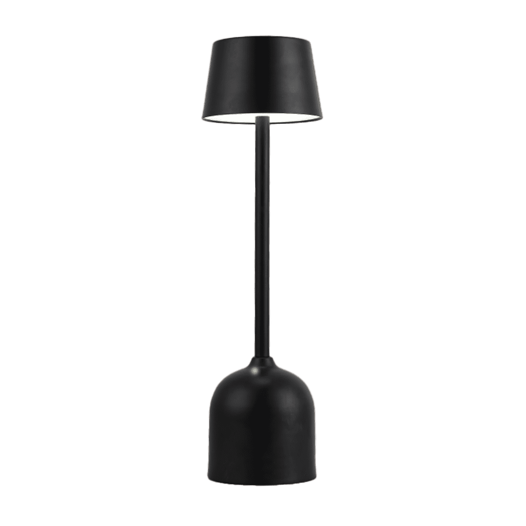 LRP10N-lampada