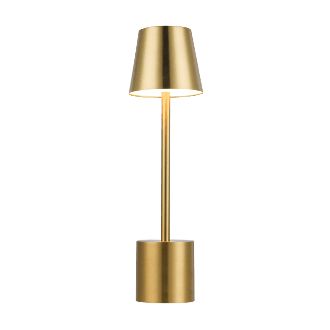 LRP11G-lampada