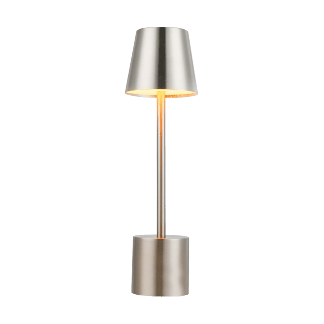 LRP11S-lampada