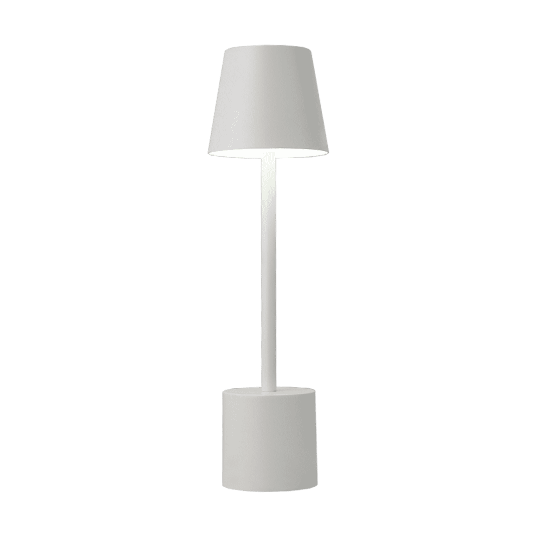LRP11B-lampada