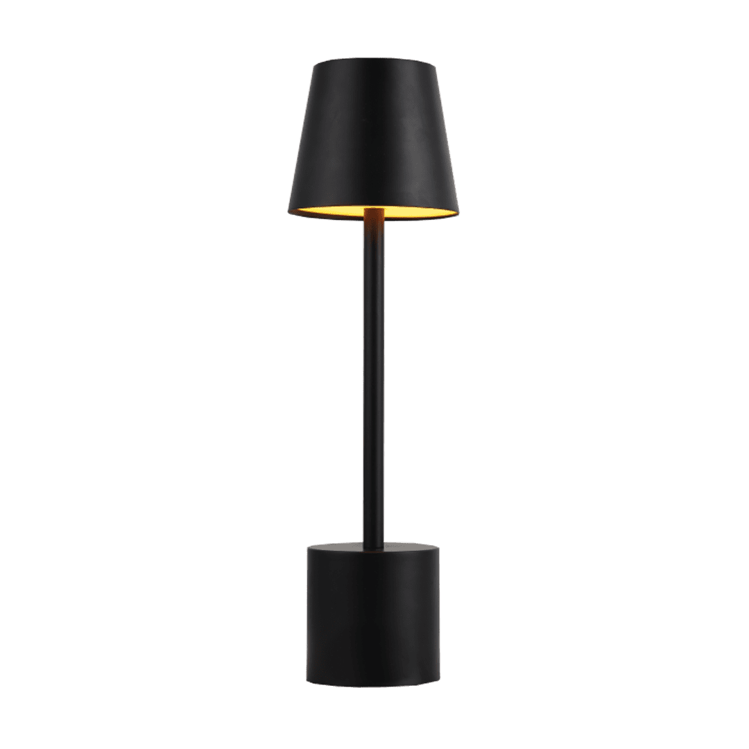 LRP11N-lampada
