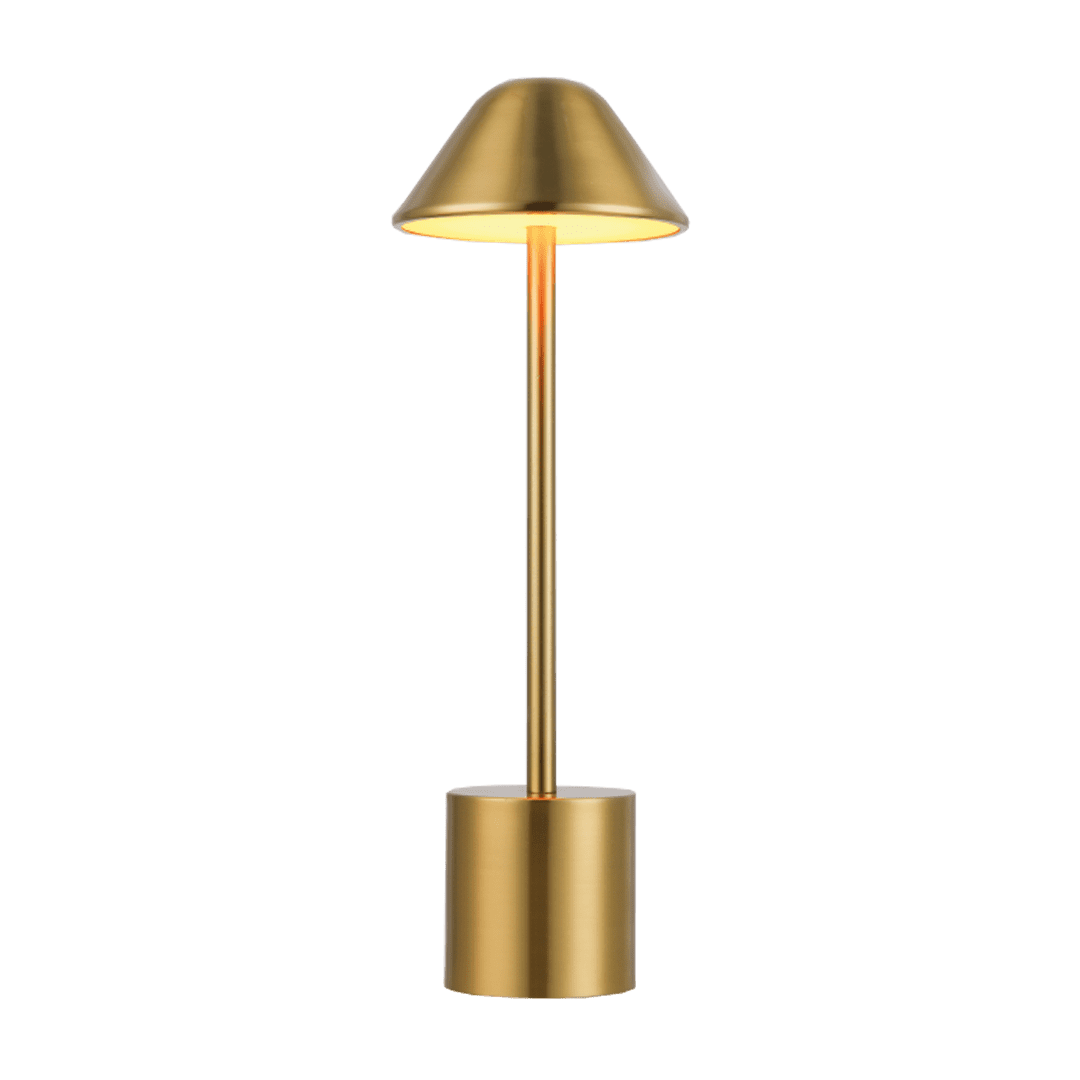 LRP12G-lampada