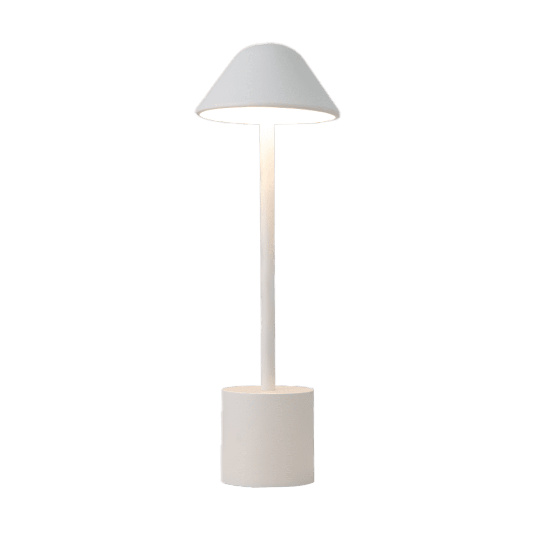 LRP12B - lampada