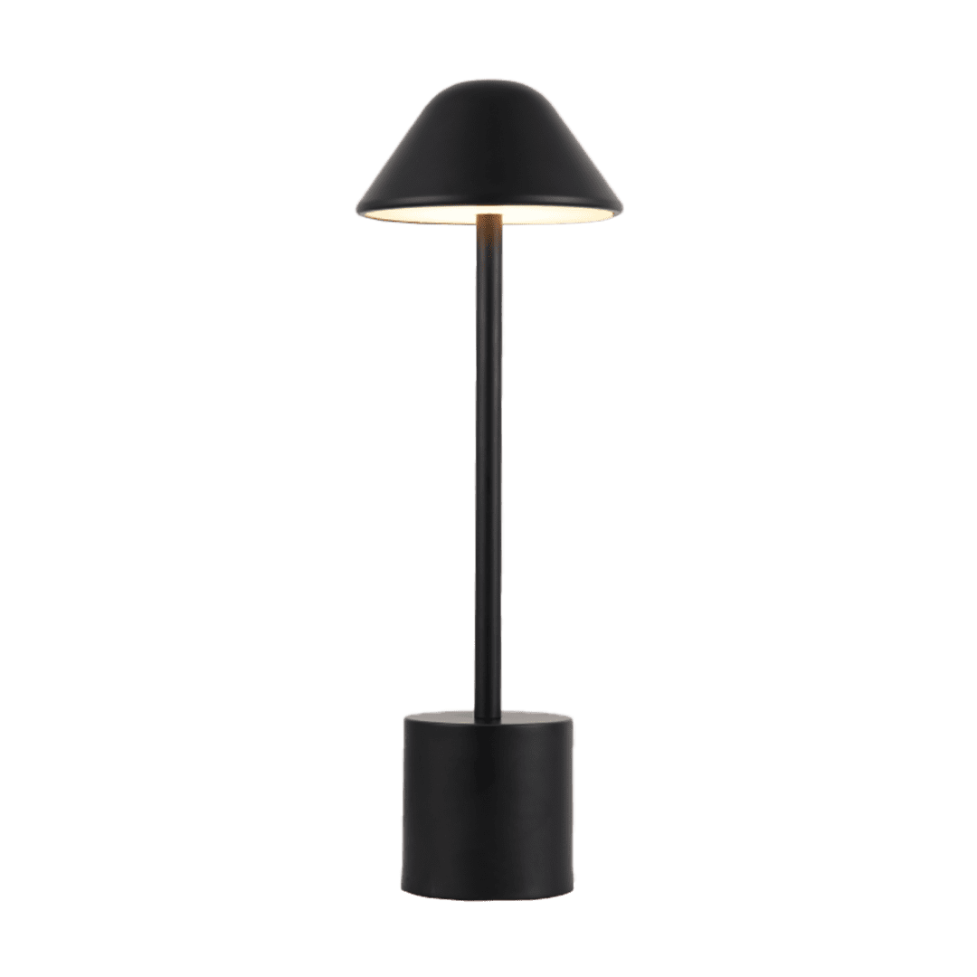 LRP12N - lampada