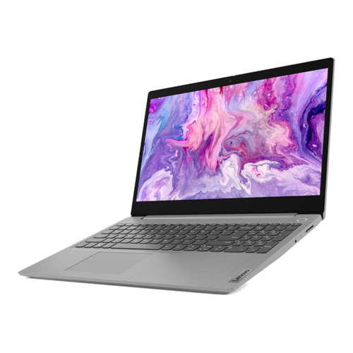 Ideapad 3 15ADA6 82KR008GIX