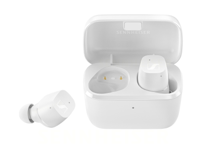 Auricolari bluetooth CX200TW1 White