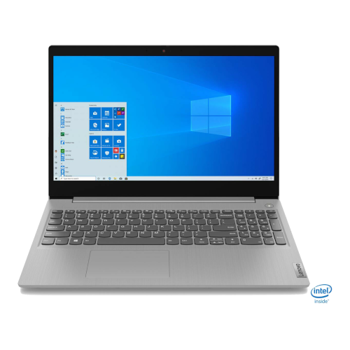 Ideapad 3 15IGL05 81WQ00BBIX