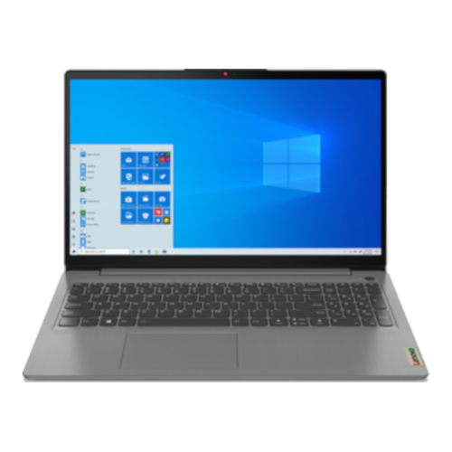 Ideapad 3 15ADA6 82KR008JIX