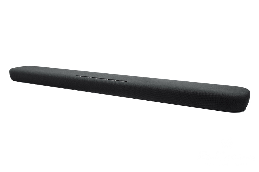 Soundbar AYAS109BL