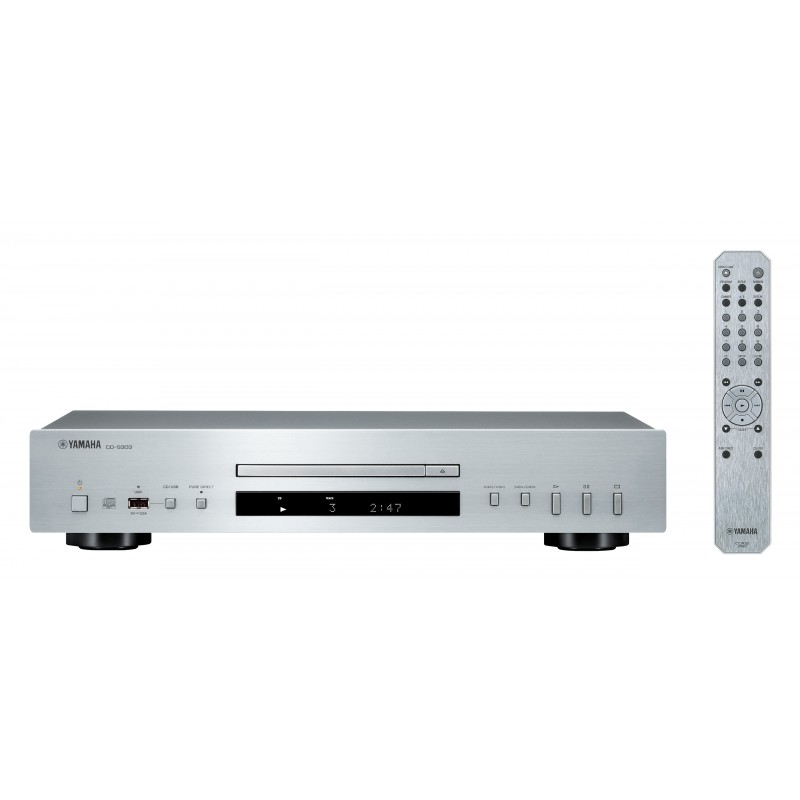 Lettore cd da tavolo ACDS303SI
