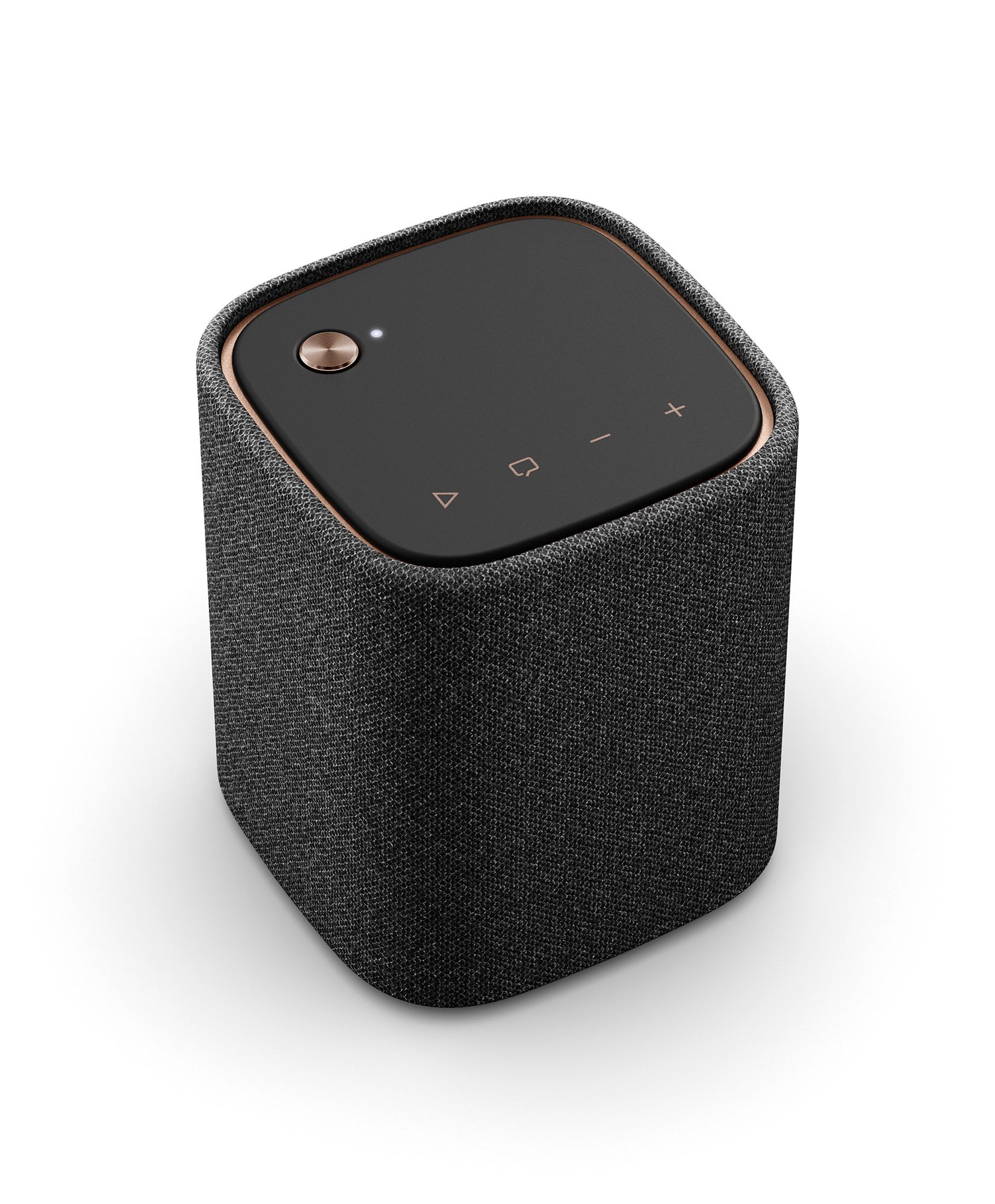 Cassa Bluetooth WSB1ACGY