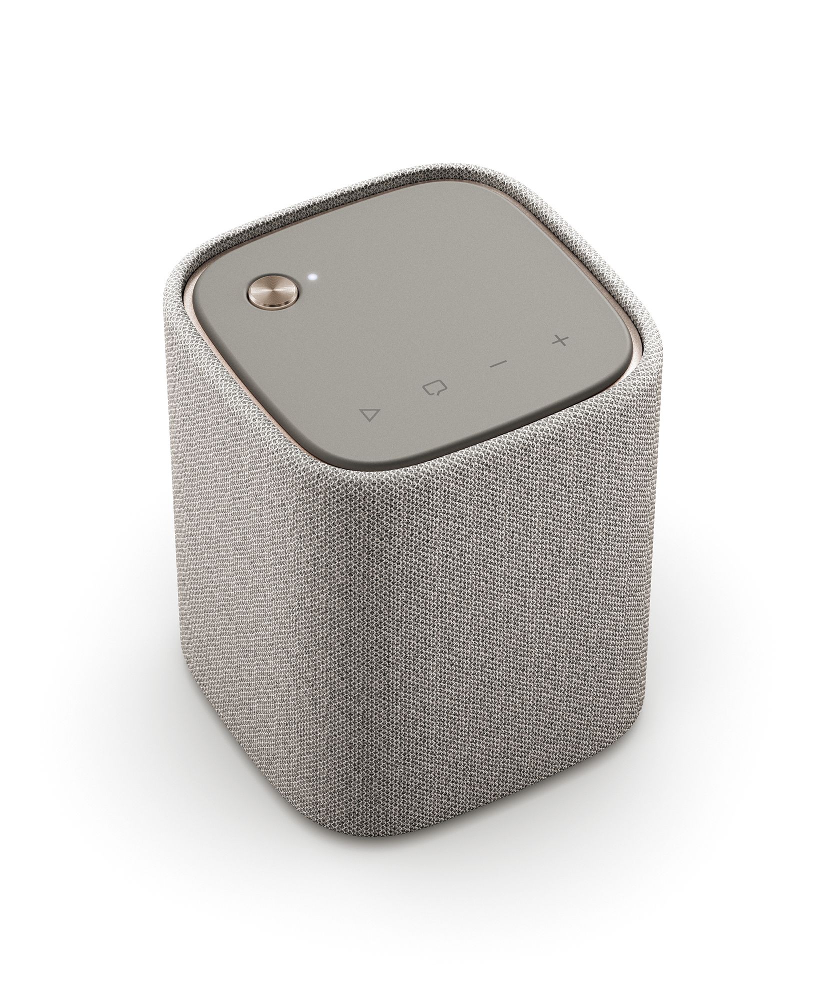 Cassa Bluetooth WSB1ALCY
