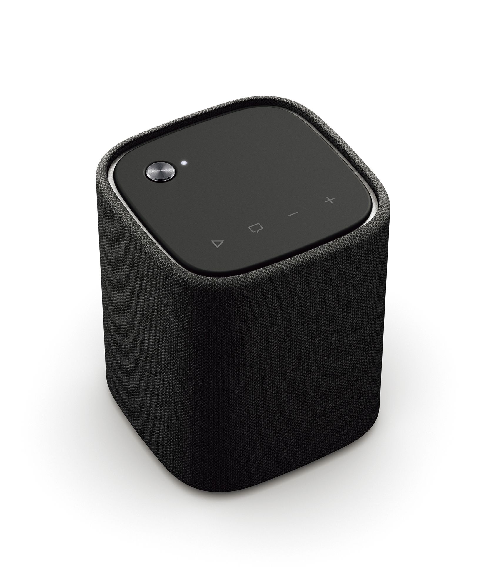 Cassa Bluetooth WSB1ABL