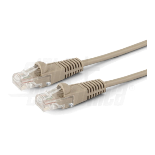 Cavo LAN 95-706/1-075GB