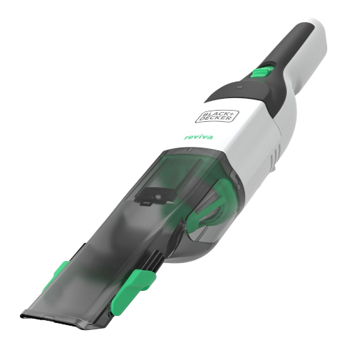 Aspirabriciole  REVHV8C-QW