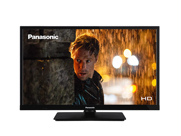 Tv TX-24J330E