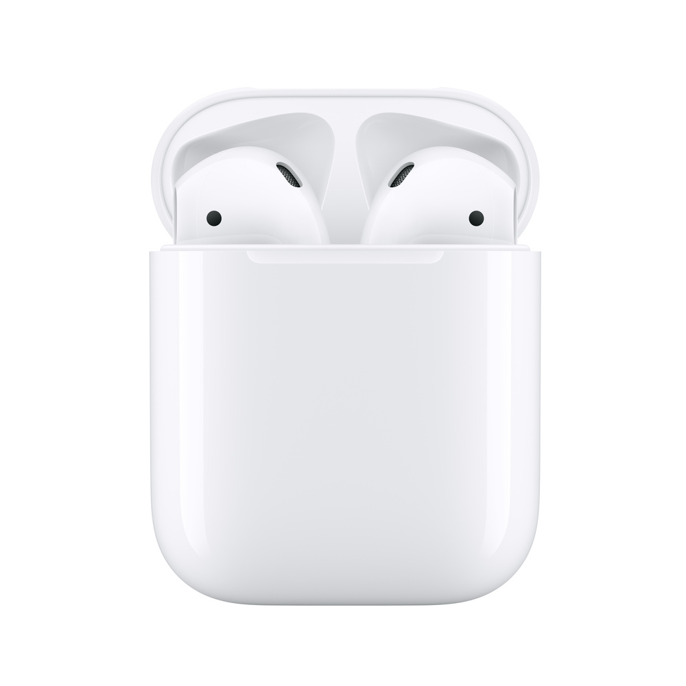 Apple iPhone Accessories MV7N2ZM
