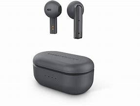 Auricolari Bluetooth Style 4 Stone