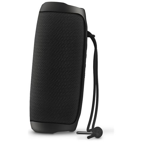 Cassa Bluetooth UrbanBox Supernova