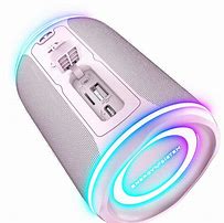 Cassa Bluetooth UrbanBox Supernova Pink