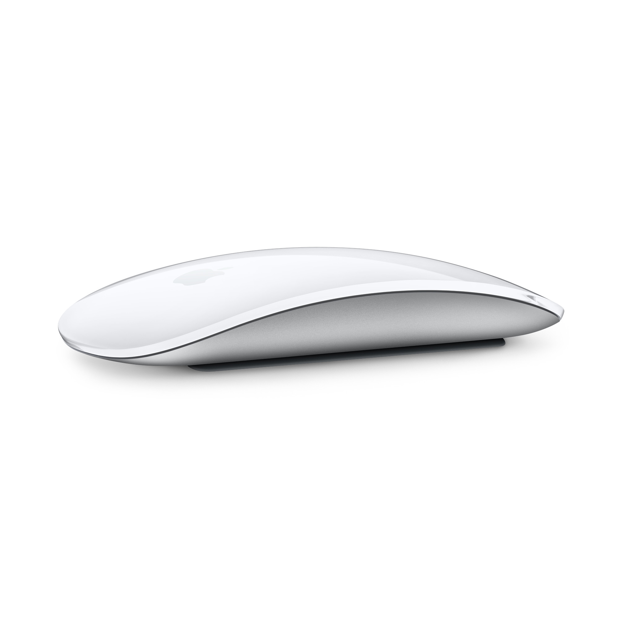 Magic mouse MK2E3ZA