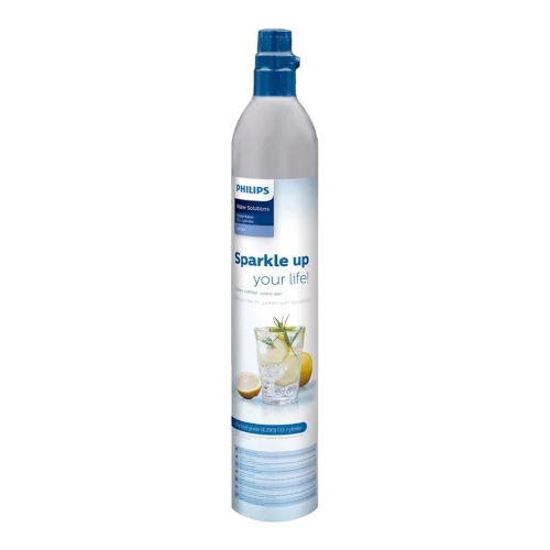 Ricarica Bombola CO2 425g ADD915/10