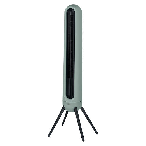 Ventilatore a torre AR5T1001