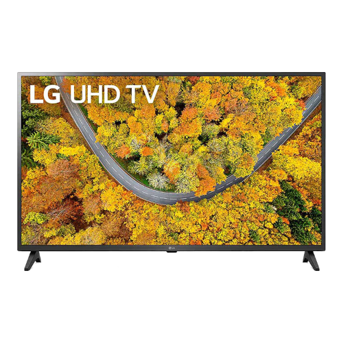 Tv 4K 43UQ70003