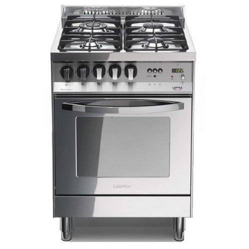 Cucina PL66MFT/C
