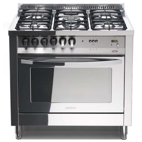 Cucina PLG96GVT/C