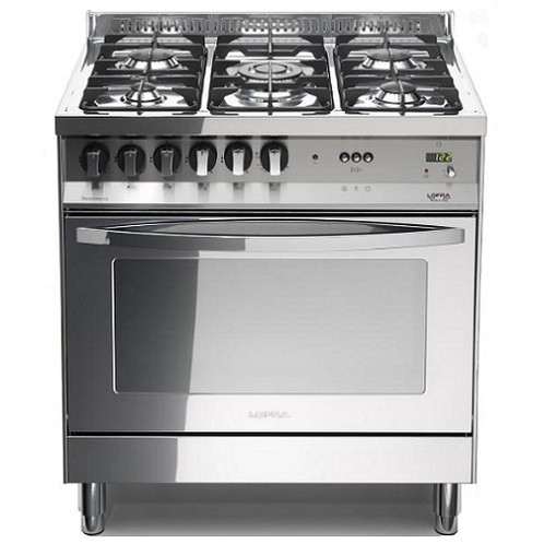 Cucina PLG86GVT/C