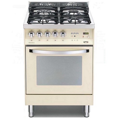Cucina PBI66MFT/C