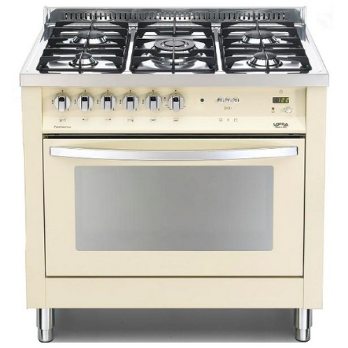 Cucina PBIG96GVT/C