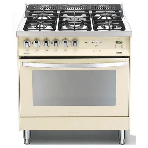 Cucina PBIG86GVT/C
