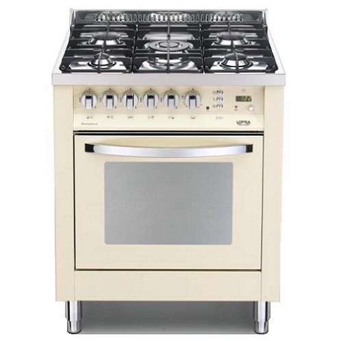 Cucina PBI76GVT/C
