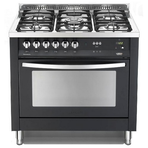 Cucina PNMG96MFT/C