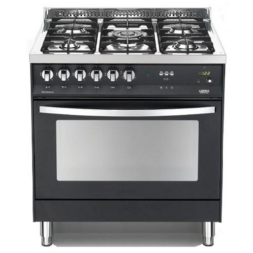 Cucina PNMG86MFT/C