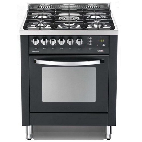 Cucina PNM76MFT/C