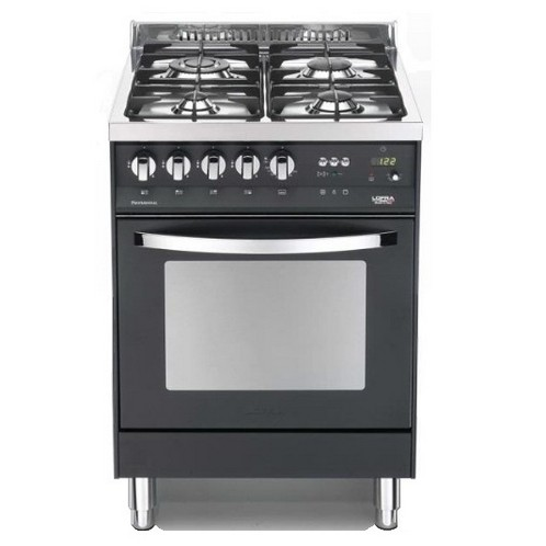 Cucina PNM66MFT/C