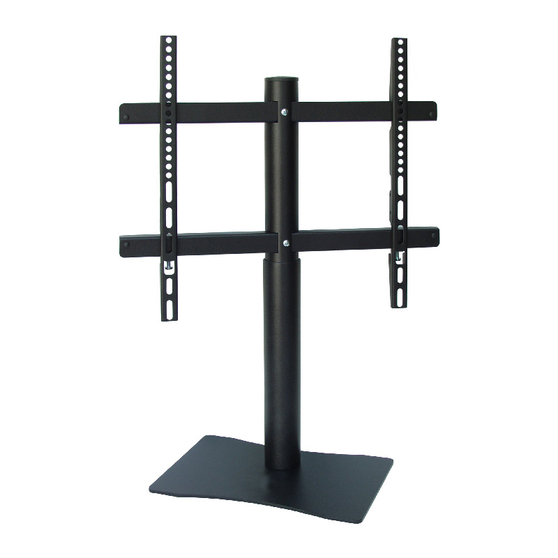 Supporto da tavolo Table Flag 07040