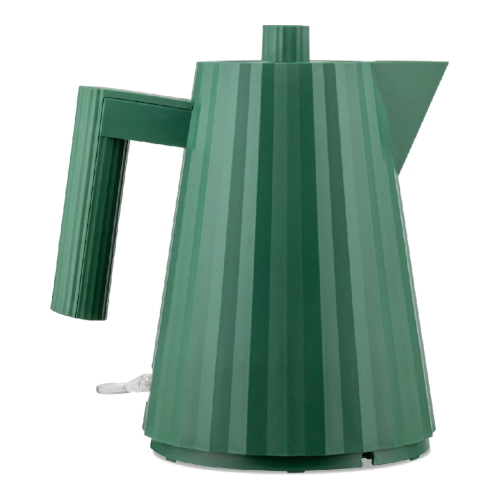 Bollitore Plissè MDL06/1GR VERDE