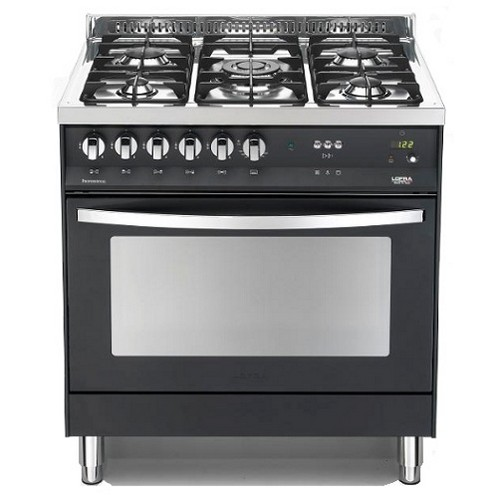 Cucina PNMG86GVT/C
