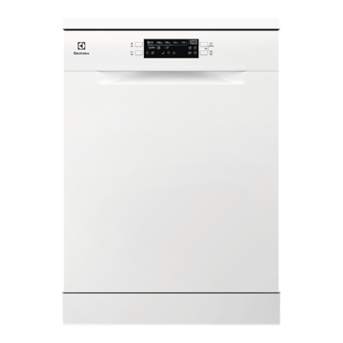 Lavastoviglie ESA47200SW