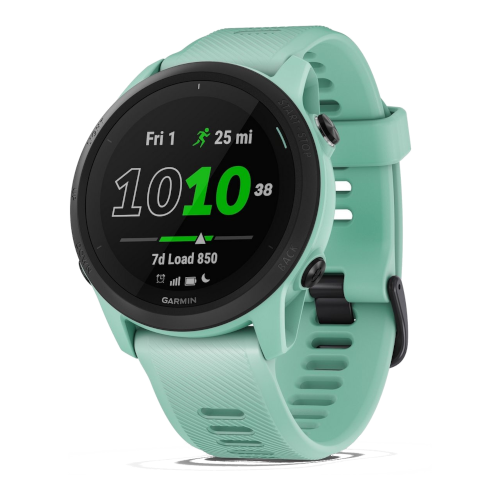 Forerunner 745 010-02445-11
